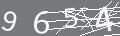 capsa